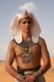 /album/fotogalerie-stary-egypt-tutanchamon/a200861184051993511-1-jpg/